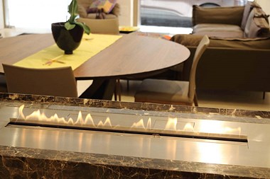 MANGINI ARREDAMENTI REALIZZAZIONI